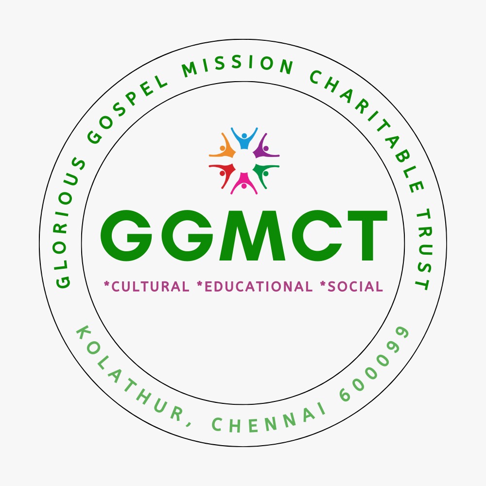 ggmct